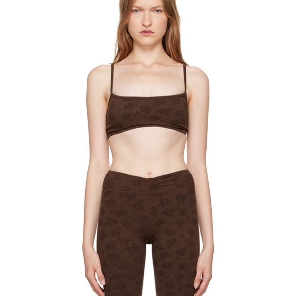 Frankie’s Bikinis Activewear - Picture 2 of 2